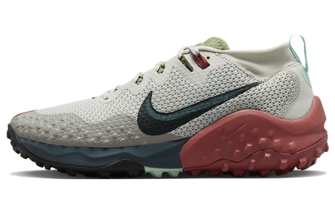 

Кроссовки Nike Wildhorse 7 для женщин