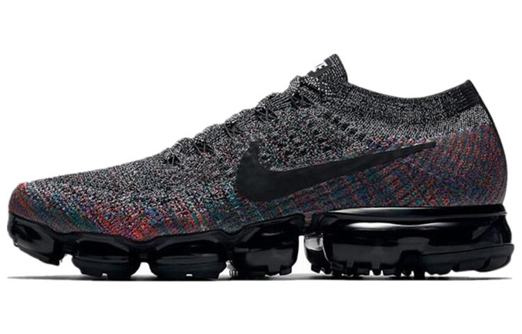 

Кроссовки Nike Vapormax женские