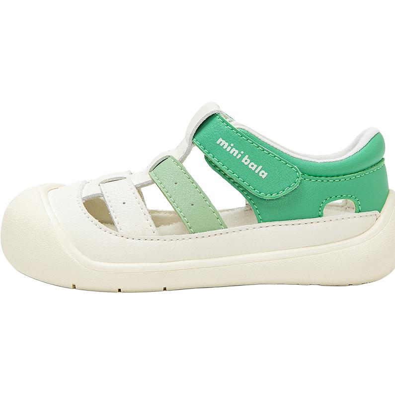 

Обувь для малышей (для младенцев и малышей) Mini Bala, розовый/фиолетовый