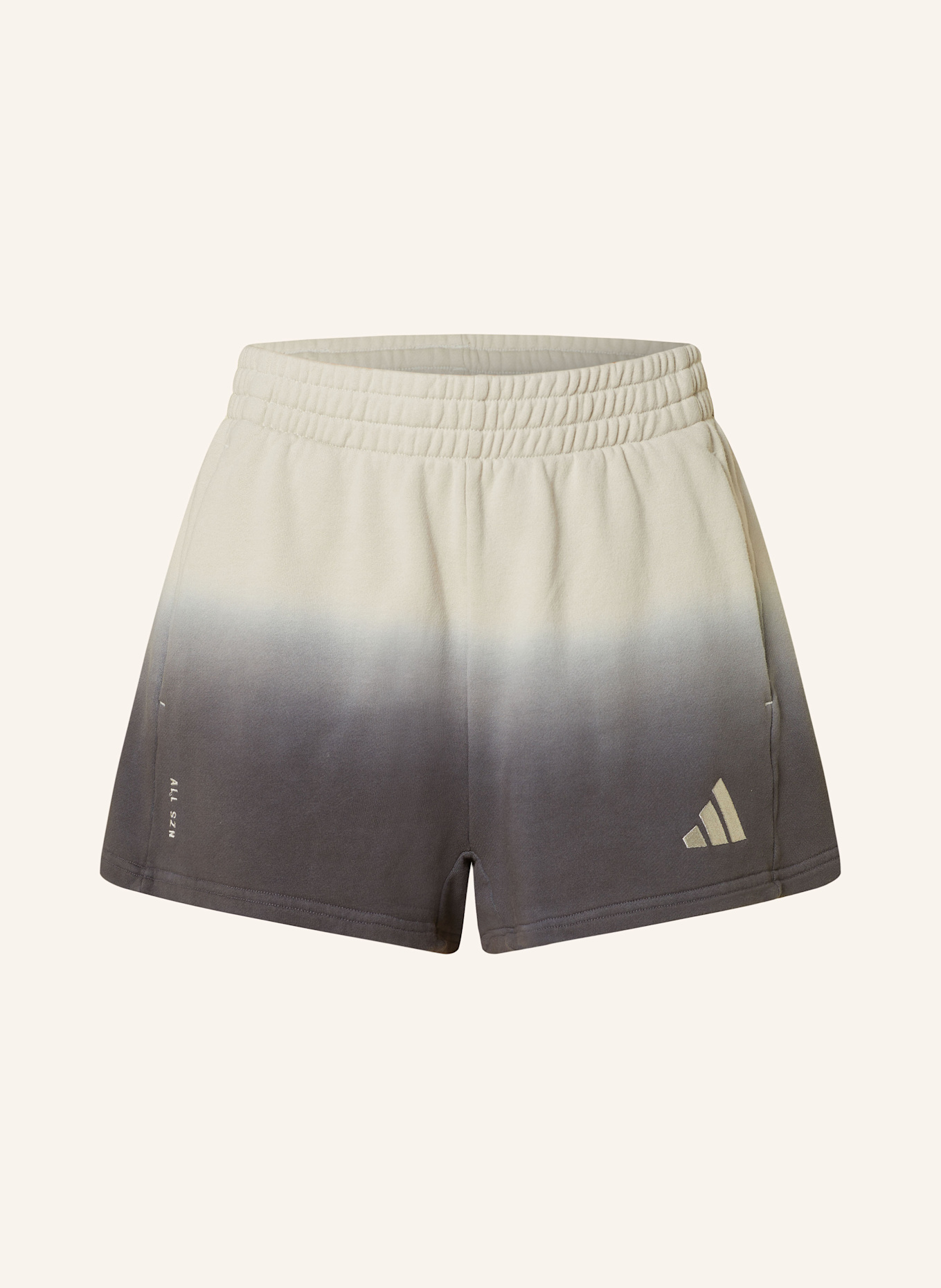 

Спортивные шорты все szn Adidas, мультиколор