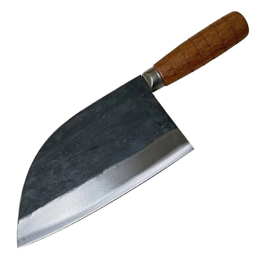 

Кухонный измельчитель Toyota - Braun KP27628 OEM