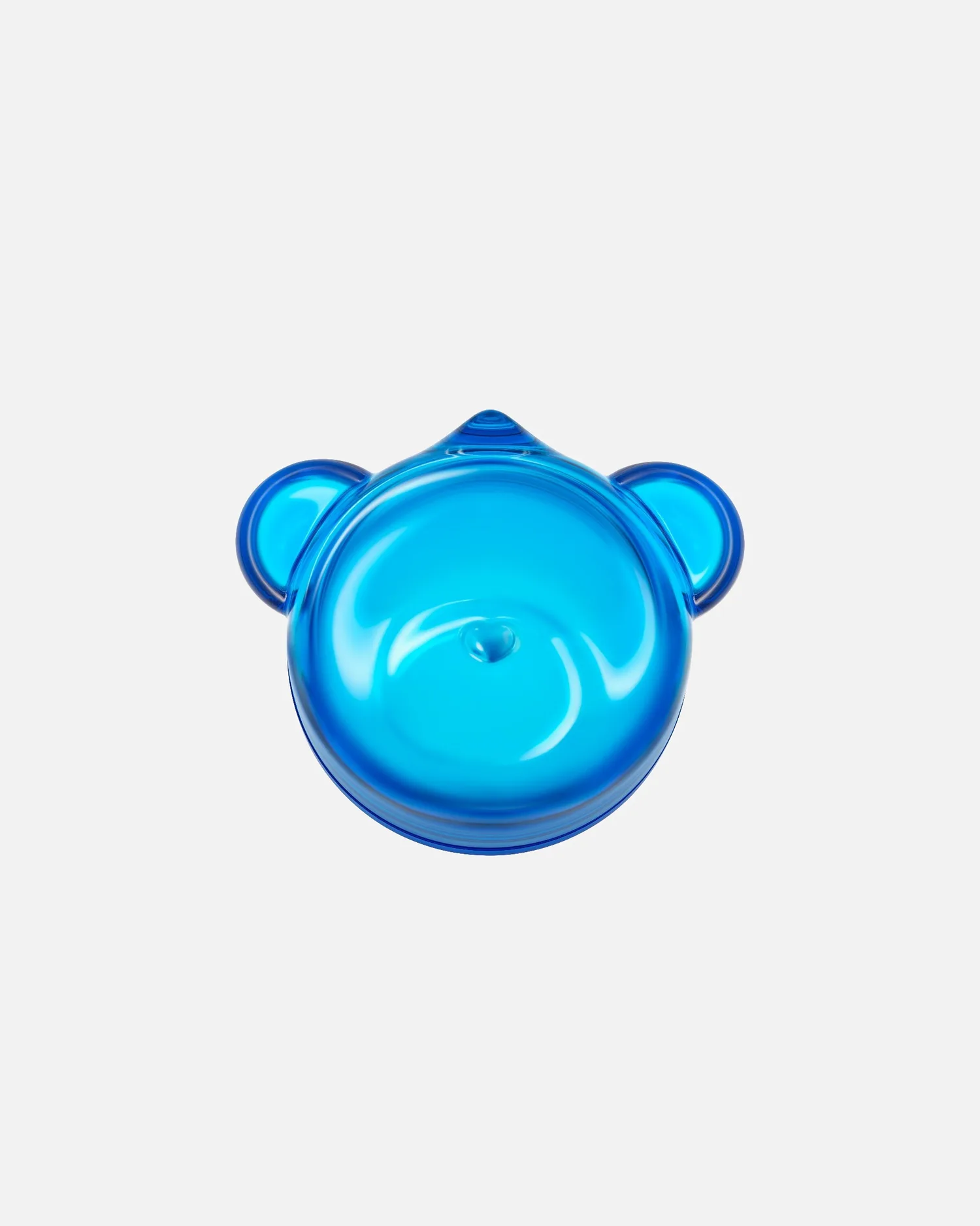 Увлажняющая маска для губ Vital Hydra Solution, версия Jelly Bear. Dr Jart, 20 мл