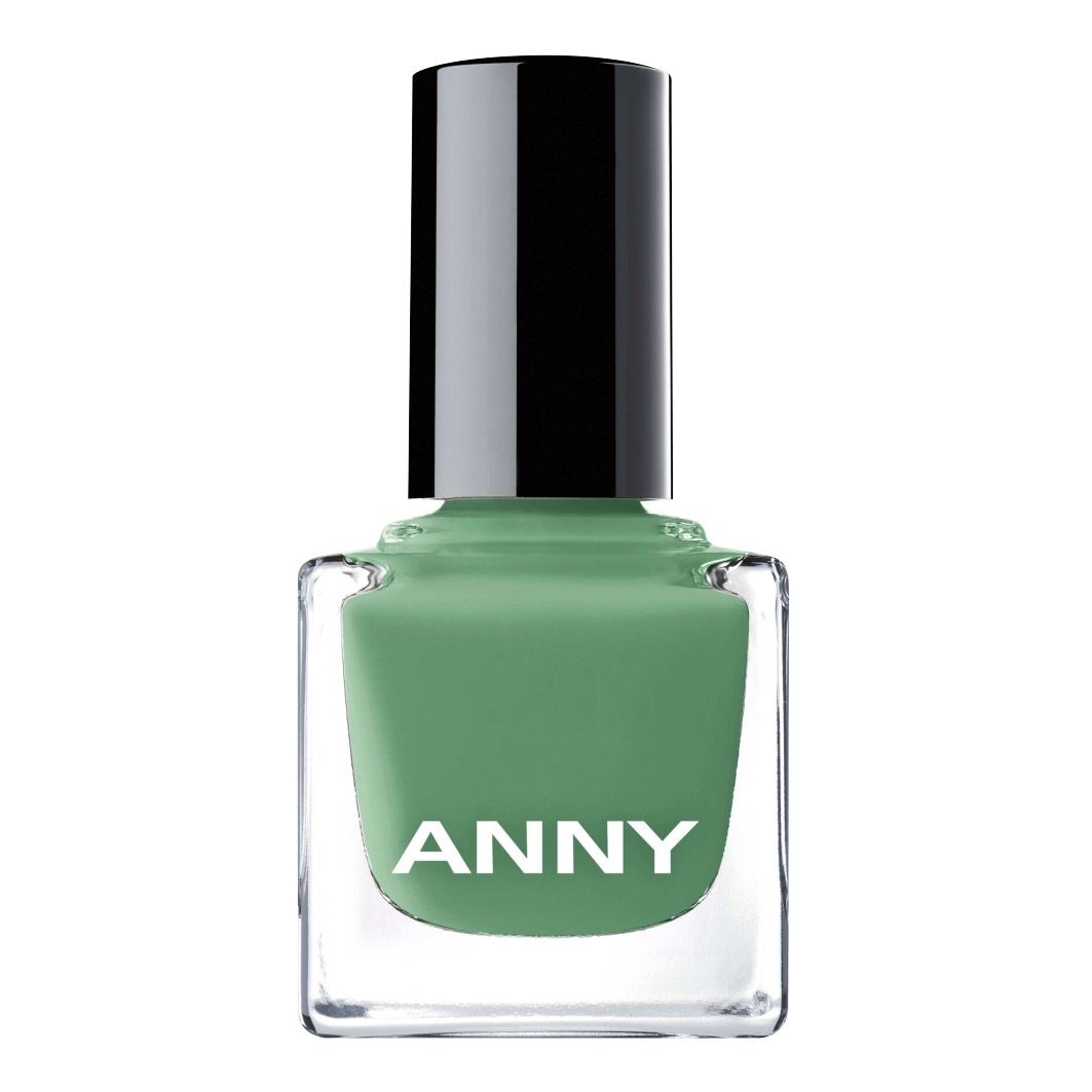 

Лак для ногтей nail polish Anny, 371.25 - retro revival, объем 15 мл