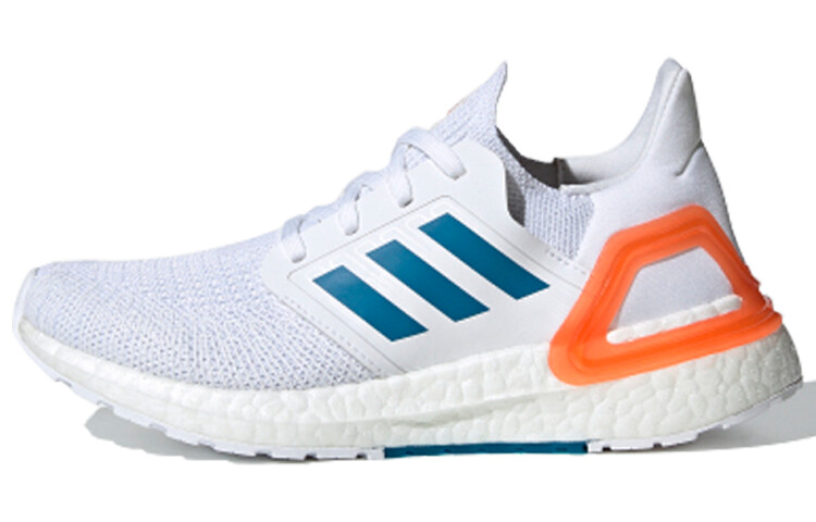 

ULT Детские кроссовки GS Adidas