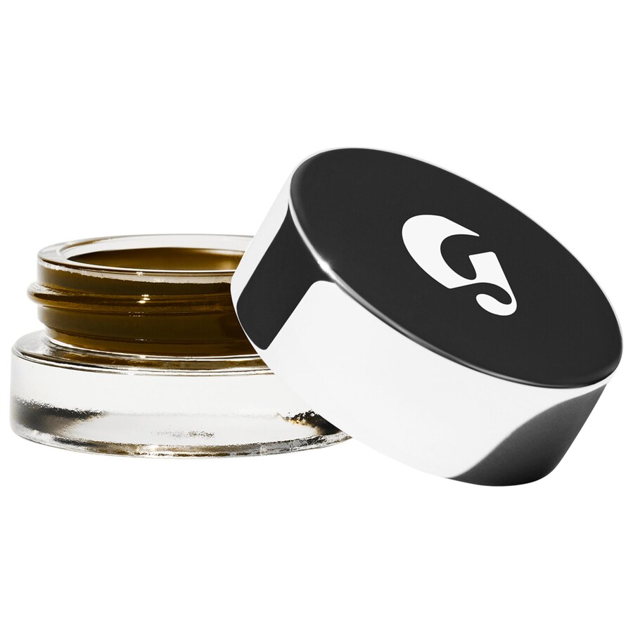 

Консилер Stretch Concealer для создания эффекта сияющей кожи с возможностью наслаивания. Glossier, 0.17 oz /4.8g, Very Deep 1