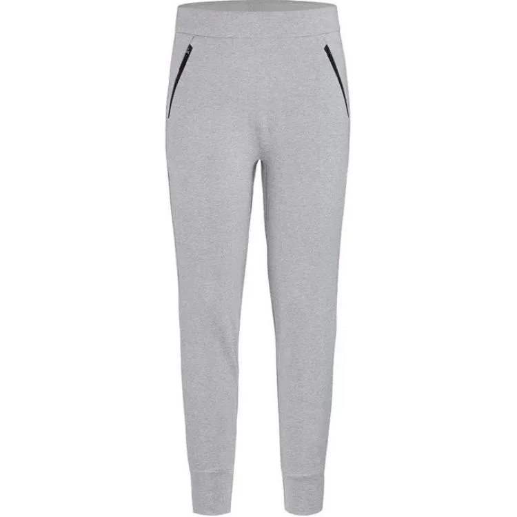 MOMENTA вязаные спортивные штаны женские Arcteryx, Solitude Gray/Solitude Heather