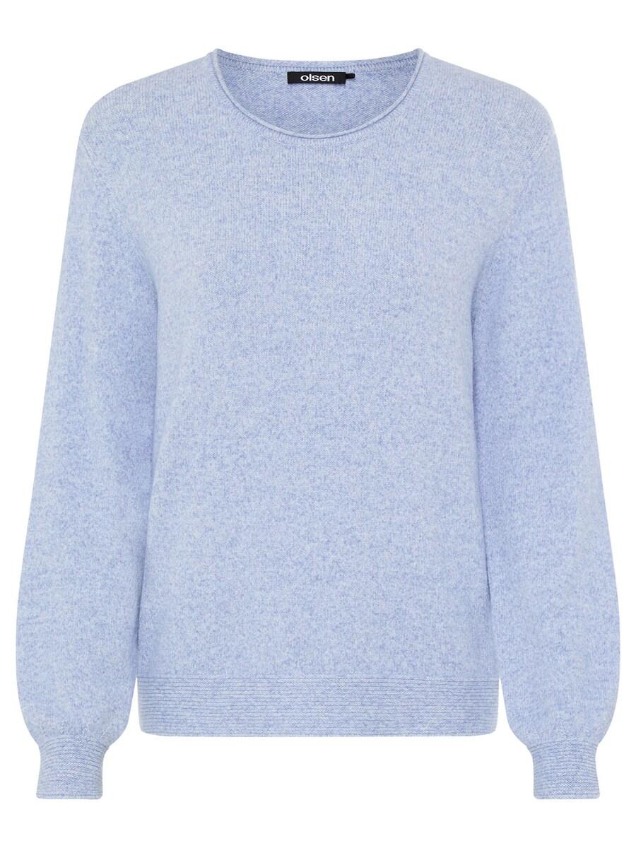

Свитер Olsen, Lilac