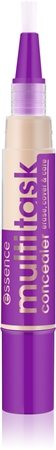 

Жидкий консилер essence Multitask, 05 3 ml