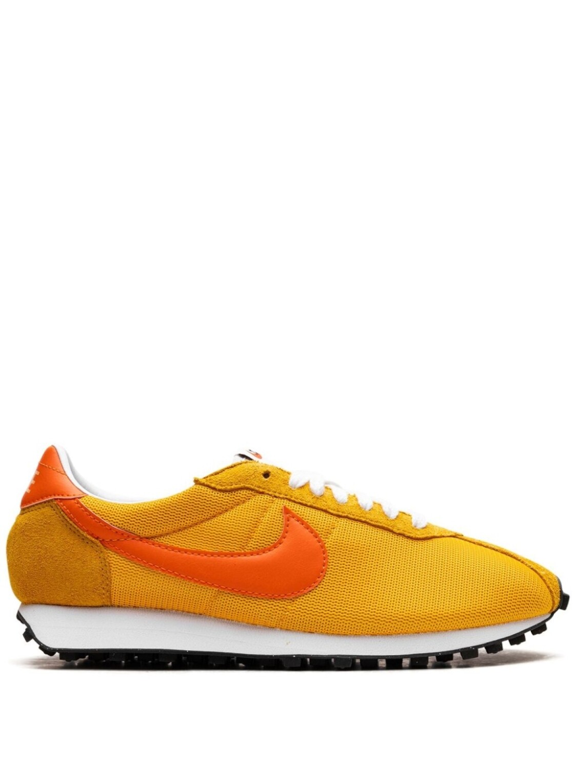 

Кроссовки LD-1000 Nike, оранжевый