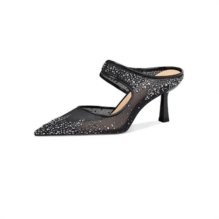 

Туфли JESSICA SOPHIA High Heels Women's