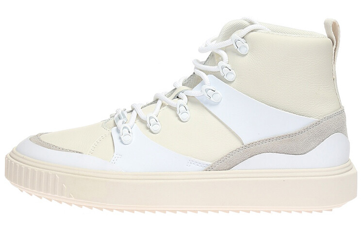 

Обувь для скейтбординга Puma Court Breaker унисекс