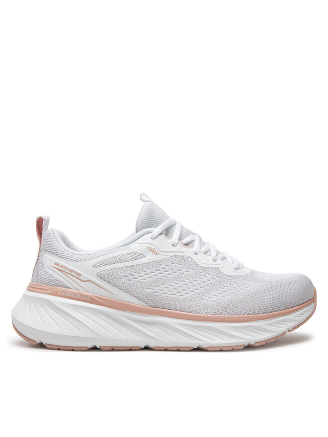 

Кроссовки Skechers Edgeride - Power Flow 150471 Blanco, белый