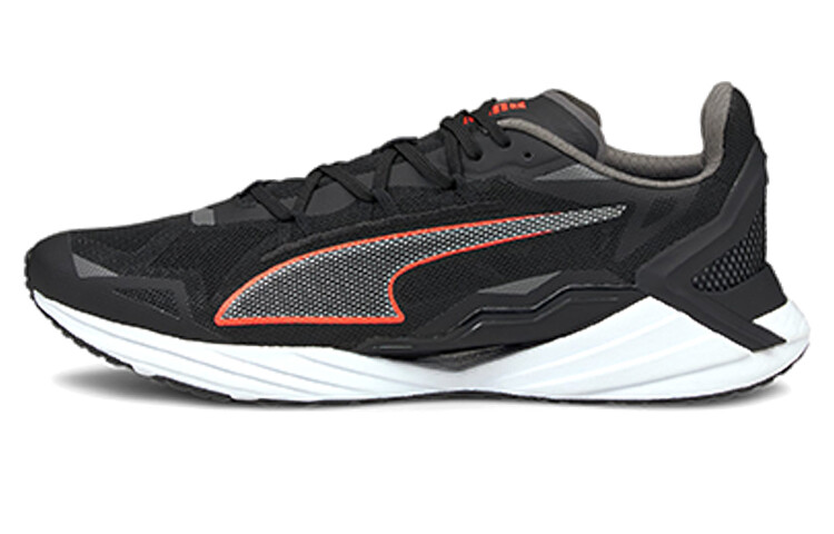 

Puma Ultraride Кроссовки Мужчины