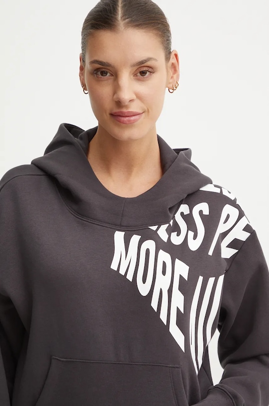 

Толстовка Champion, черный