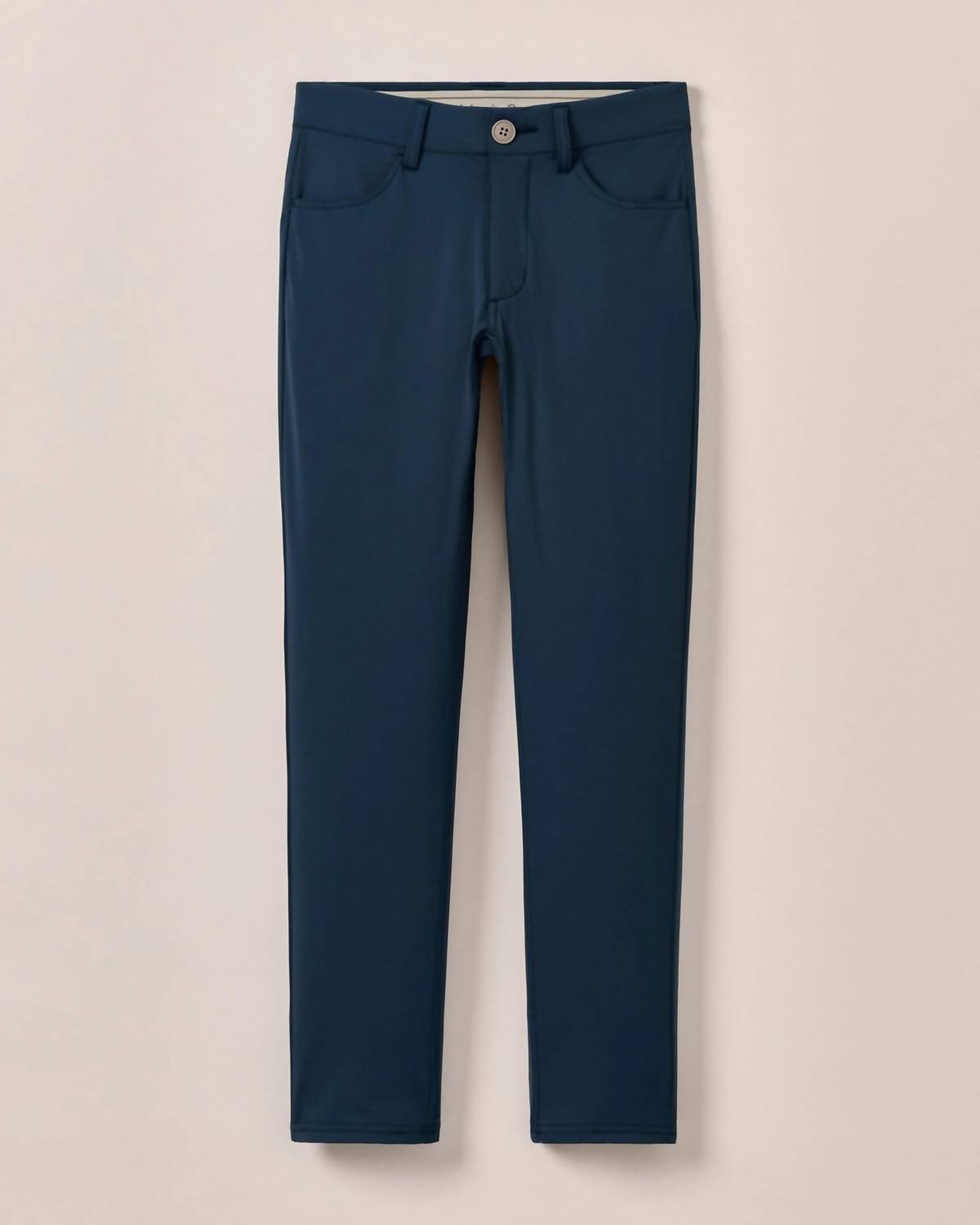 

Брюки Fusionn для мальчиков в цвете High Tide JOHNNIE-O, High Tide