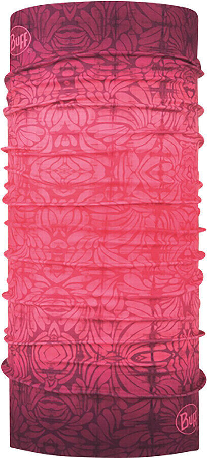 

Борония Розовая, EcoStretch Buff