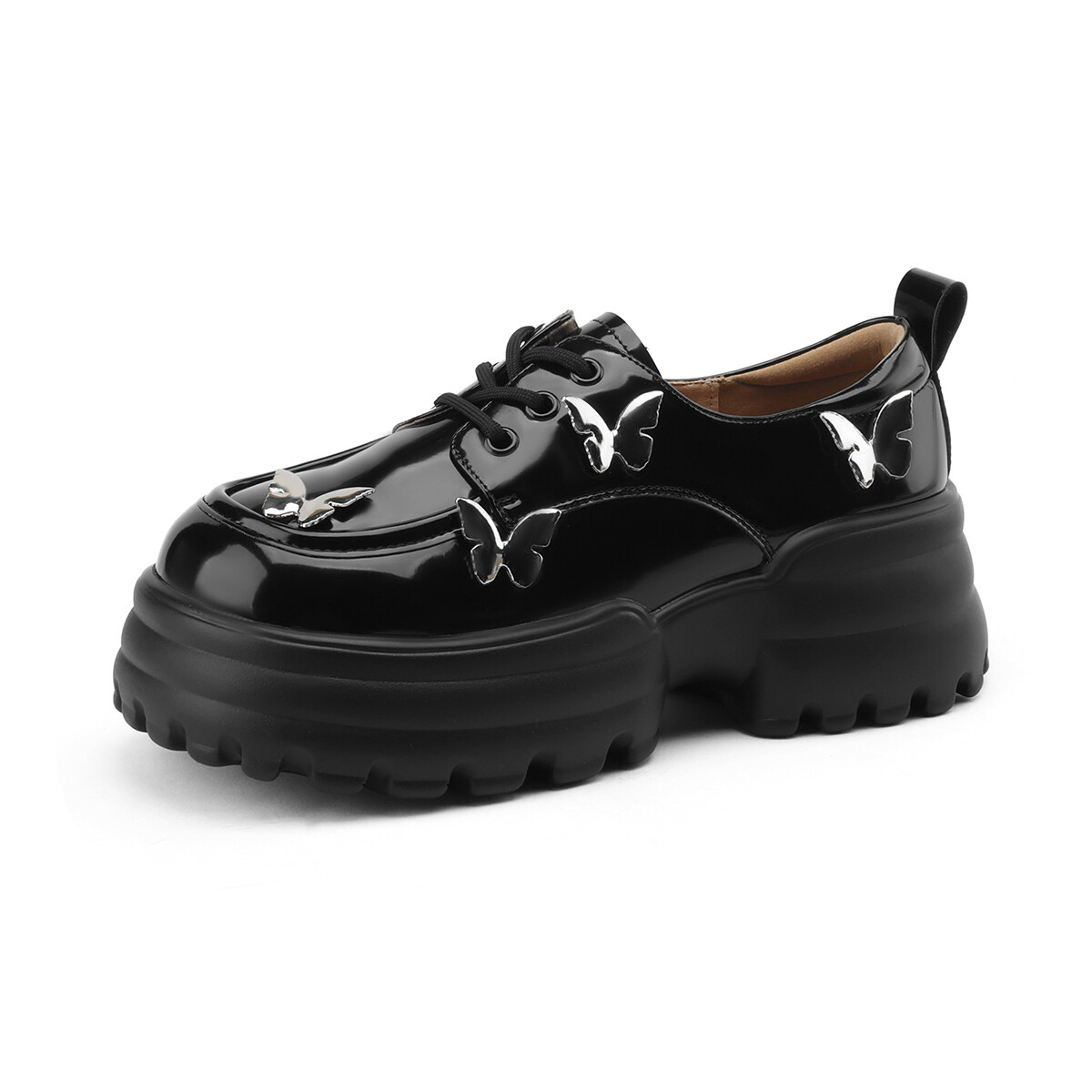 

Лоферы JOSINY Loafers Women's