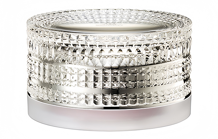 

Daike AQ Essence Of Radiance Ultimate Delight рассыпчатая пудра для макияжа Natural Long Lasting Poreless Setting 30g DECORTE