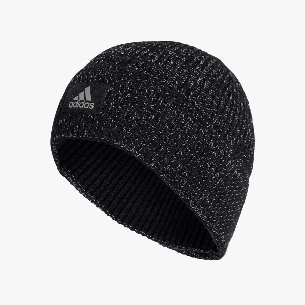 

Шляпа x-city Adidas, черный