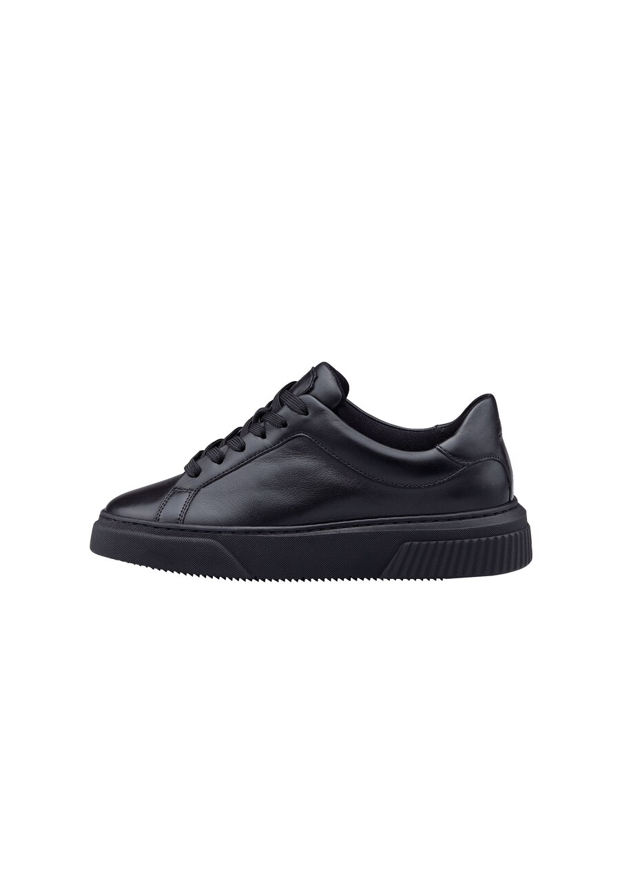 Кроссовки LLOYD Grace, Black