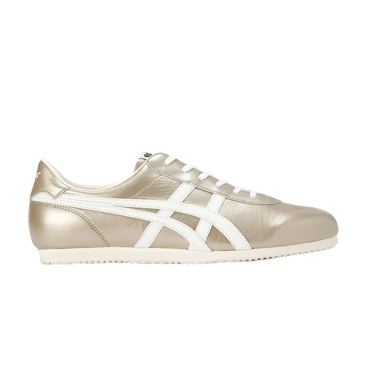 

Кроссовки ASICS Tai-Chi NM, серебряный, Серый, Кроссовки ASICS Tai-Chi NM, серебряный