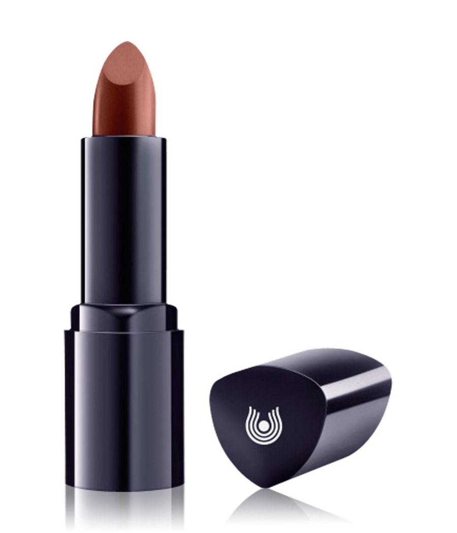 

Помада Dr. Hauschka Lippen Lipstick, Nr. 13 - Bromelia, 4.1g