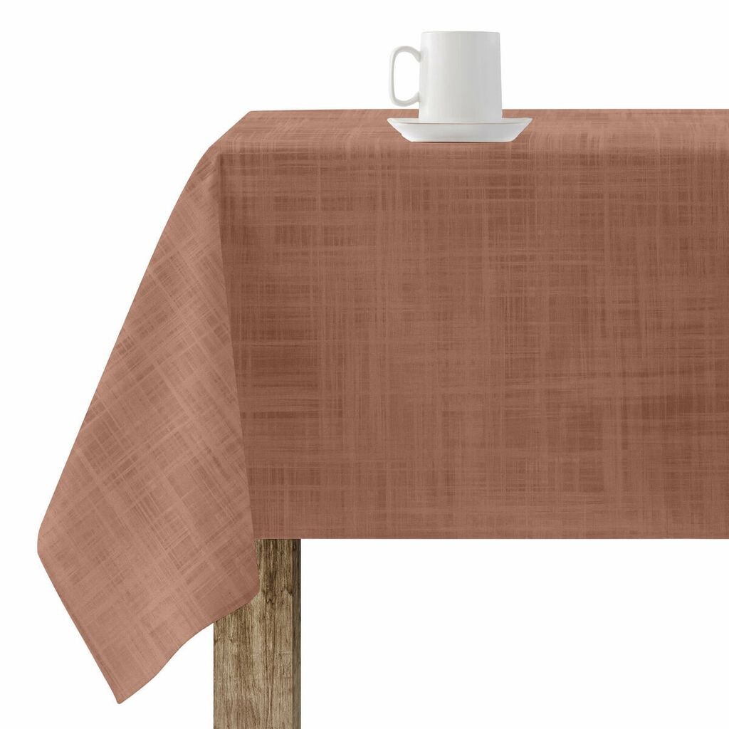 

Скатерть из грязеотталкивающей смолы Belum 0120-27 Colorful 100 x 150 см