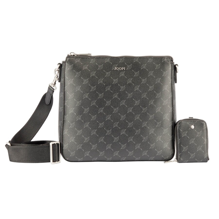 

Сумка кросс-боди JOOP!, Black