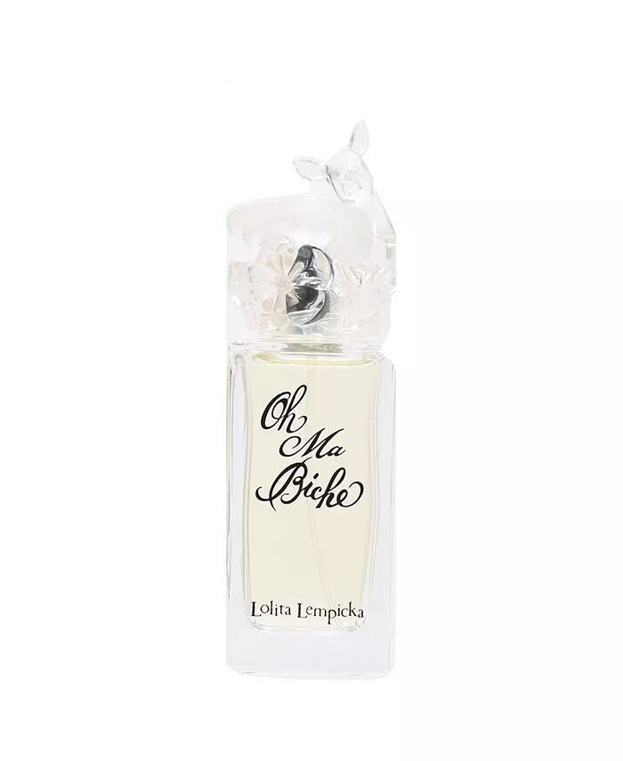 

Парфюмированная вода Oh Ma Biche, 1,7 жидк. унции Lolita Lempicka