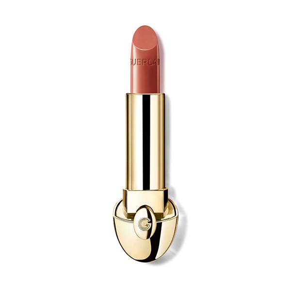 

Сменная помада GUERLAIN Rouge G Satin Lips Refill, 08 LE NU SATIN