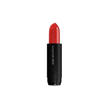 

Diego Dalla Palma Creamy Lipstick Refill n.08 Chef Kiss