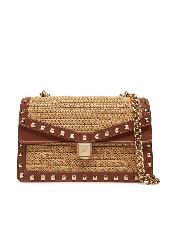 

Сумочка Bcavet SM13001778 Steve Madden, коричневый