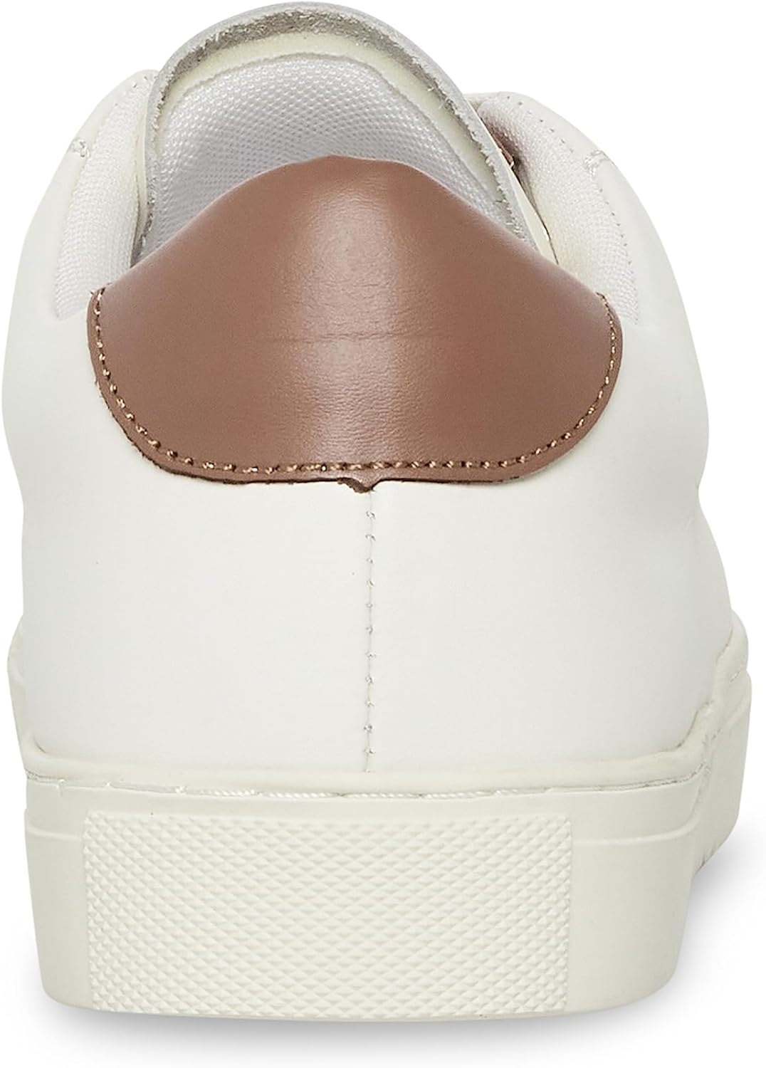 Мужские кроссовки Steve Madden Finneas, белый — фото 3