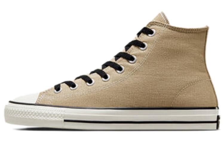

Кроссовки Converse Chuck Taylor All Star Canvas унисекс, Khaki