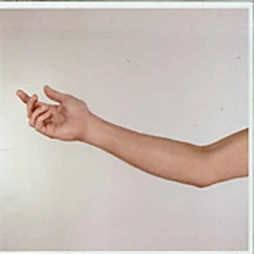 

CD диск Spiritualized: Amazing Grace