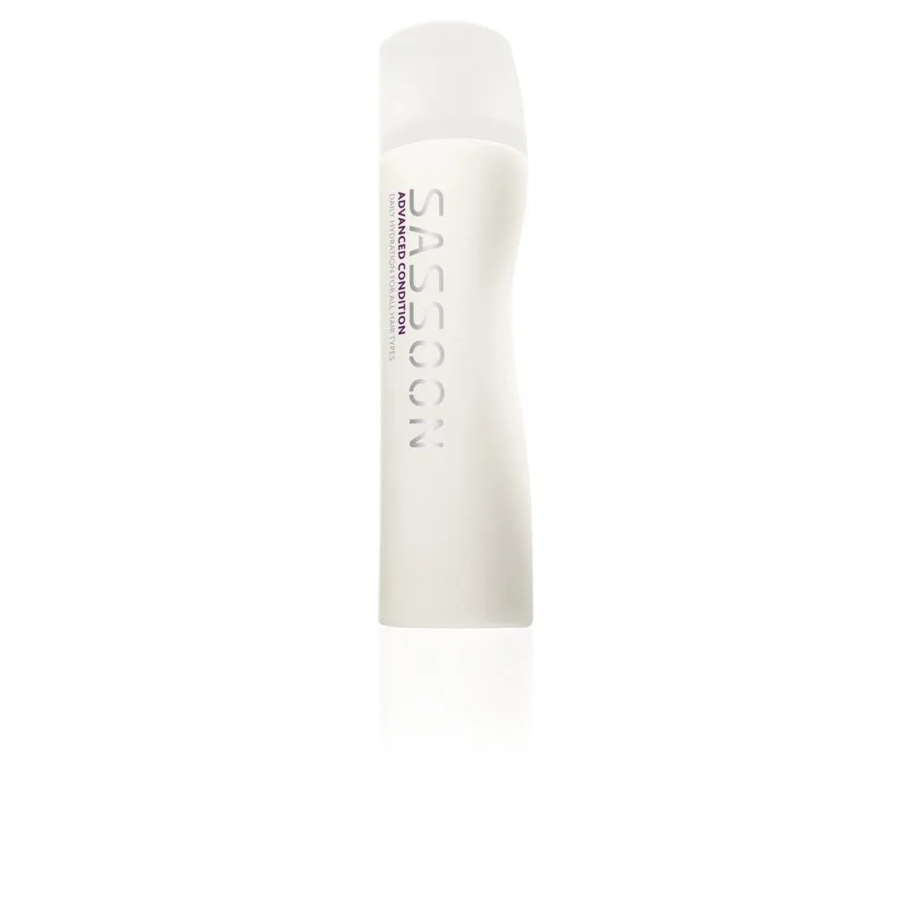 Увлажняющий кондиционер «Advanced Condition» от Sassoon