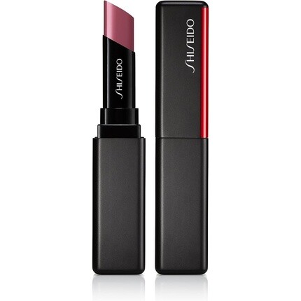 

Shiseido Smk Lip Visionary Гель 208, Schwarzkopf