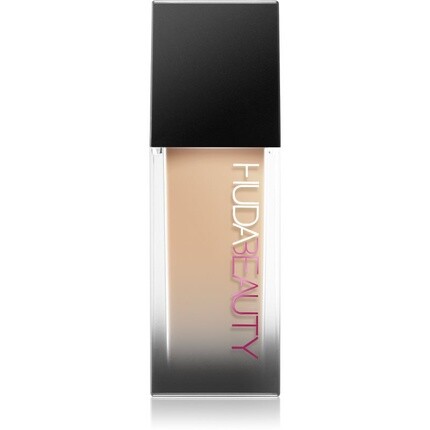 

Huda Beauty Faux Filter Foundation - Angel Food, 35 мл