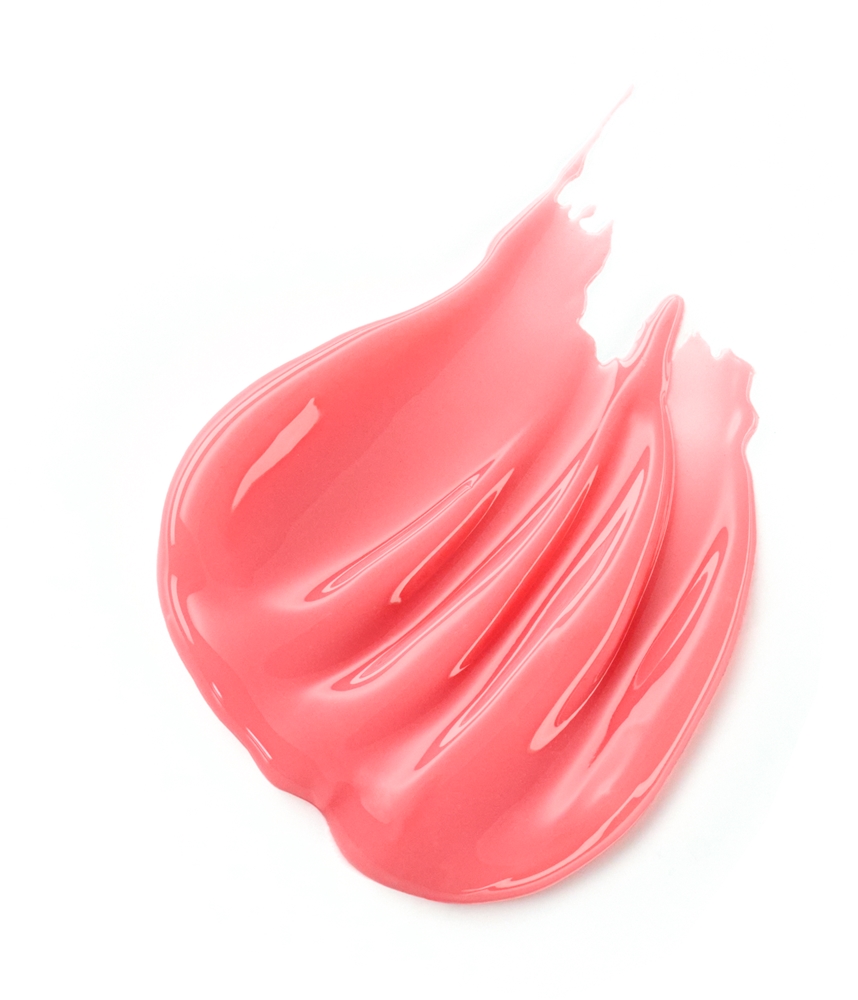 Увлажняющая маска для губ, ночной продукт Essence, 02 strawberry milkshake 8 гр — фото 2
