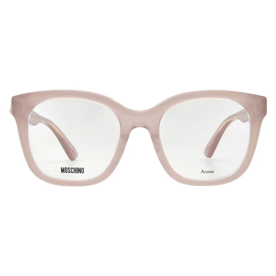 Очки для женщин Moschino Demo Square MOS630 0FWM 50