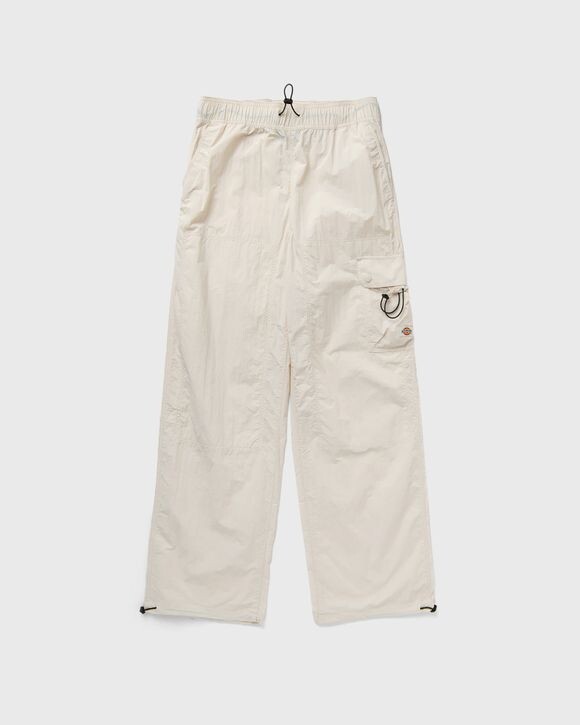 

Брюки Dickies Wmns Jackson Cargo, цвет whitecap gray