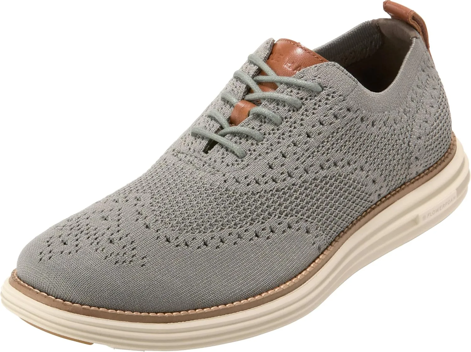 Мужские оксфорды Cole Haan OriginalGrand Stitchlite