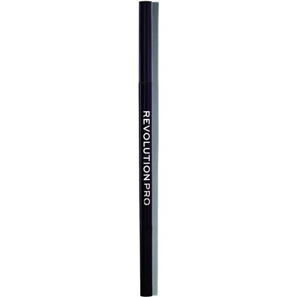

Карандаш для бровей Microblading Precision Taupe, Makeup Revolution