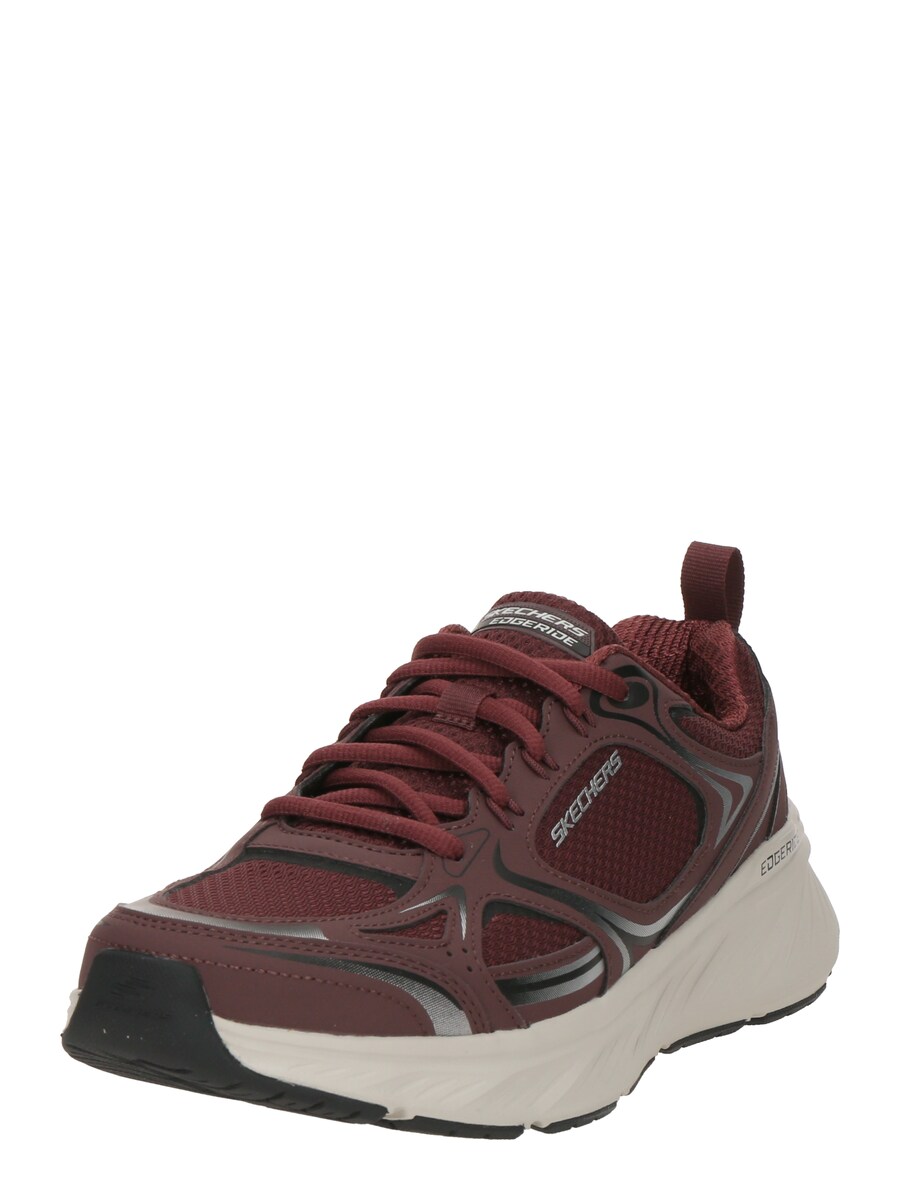 

Кроссовки SKECHERS EDGERIDE - EXODIS, Wine red