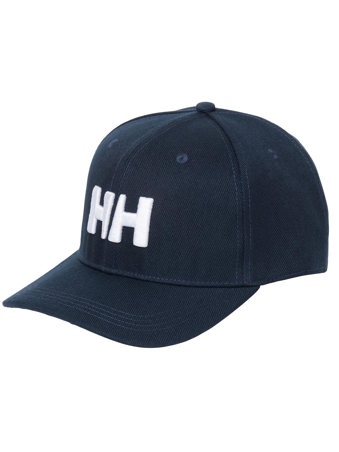 

Бейсболка Helly Hansen HH BRAND, синий