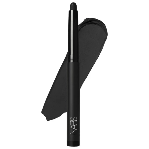 

Неразмазывающиеся тени для век Total seduction Nars, цвет enigmatic