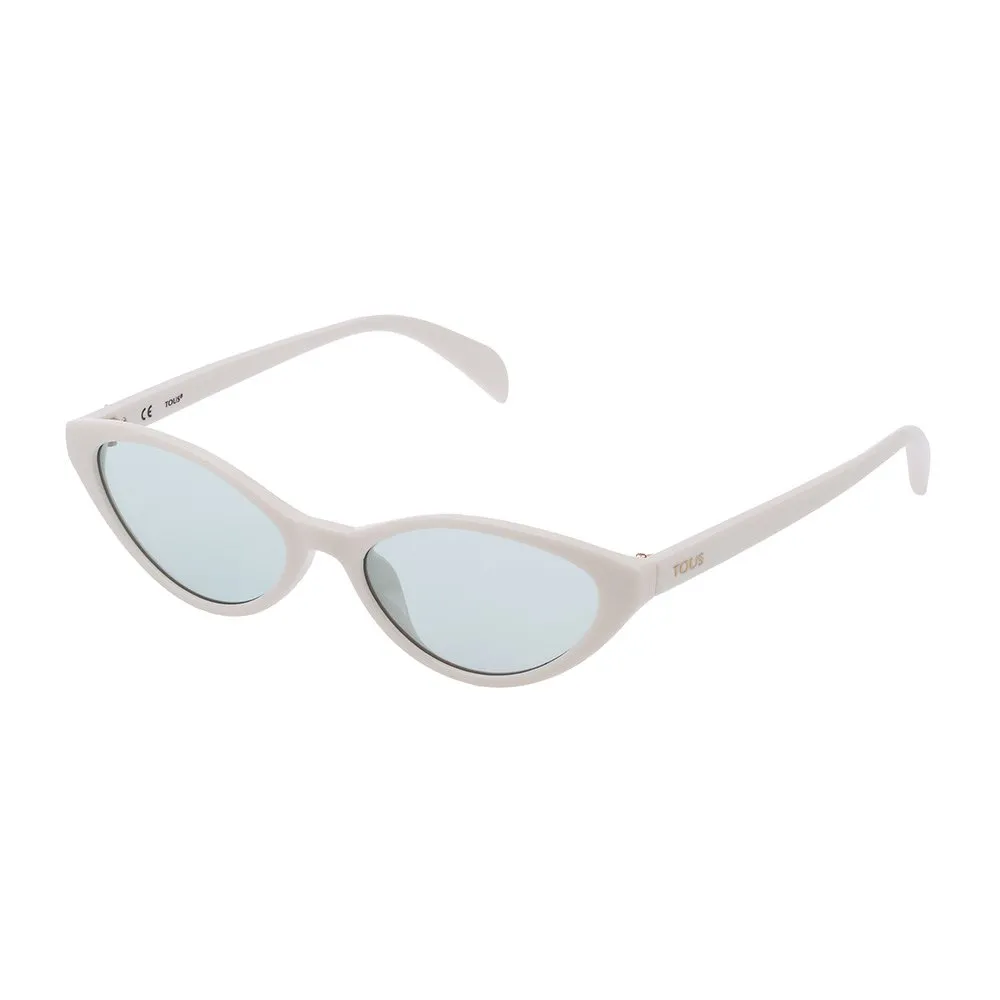 

Солнцезащитные очки Tous STO394-5304AO woman, белый