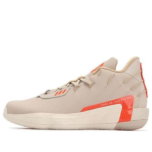 

Кроссовки дама 7 Adidas, черный