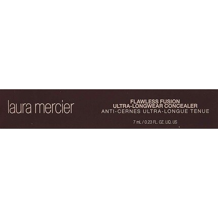 Консилер Flawless Fusion Ultra Стойкий, 7 мл, 3N, Laura Mercier — фото 2