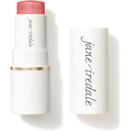 

Jane Iredale Glow Time Румяна-стик-стик 13112